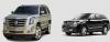 Photo for Richmond Hill Airport Limo