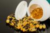 Photo for Fish Oil Market is Anticipated to Rise to $2.63 billion by 2020 Worldwide