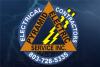 Photo for Pyramid Electric Service
