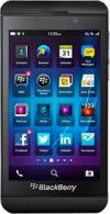 Photo for Mobile Phone Screen Repairs Middleton - Blackberry