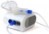 Photo for Global Pediatric Nebulizers Market Research Report 2017- Big Market Research