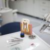 Photo for Fox River Dental
