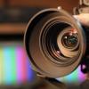 Photo for Video Taping Service