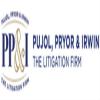 Photo for Pujol, Pryor & Irwin
