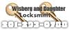 Photo for Locksmith Jersey City