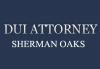 Photo for DUI Attorney Sherman Oaks