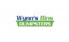 Photo for Wynn's Bins, LLC