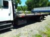 Photo for Ogden 24 Hour Towing