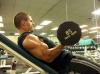 Photo for NitroMenix - It makes you feel several years younger than your actual age