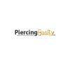 Photo for Christina Piercing - Piercing Easily