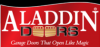 Photo for Aladdin Garage Doors of Aurora