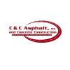 Photo for C & C Asphalt