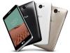 Photo for LG Wonderful Services For Mobile Phone Repair Shop In UK
