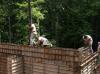 Photo for Concrete Work Guys