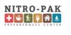 Photo for Nitro-Pak Preparedness Center Inc