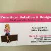 Photo for Furniture Solution & Design
