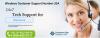 Photo for Windows Support Helpdesk Contact USA Phone Number 1-844-442-0111