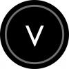 Photo for VelvetJobs.com