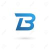 Photo for BestOutsourcing4Work