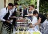 Photo for St. Louis Catering Service