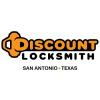 Photo for Discount Locksmith LLC