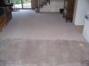 Photo for Altadena Carpet Cleaners