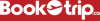 Photo for BookOtrip - Online Travel Portal