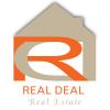 Photo for Real Deal Real Estate