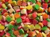 Photo for Global Snack Pellets Market Research Report 2016