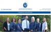 Photo for Affordable Dentist Spokane WA