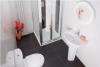 Photo for Splash Direct