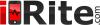 Photo for i-Rite