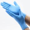 Photo for Global Exam Glove Market Research Report 2016