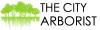 Photo for The City Arborist