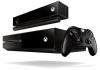 Photo for How to fix Xbox Game Console Repair Issues?