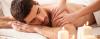 Photo for Why we Get Services From Massage Yonge & Eglinton