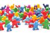 Photo for Global Population Health Management Market Professional Survey Report 2016