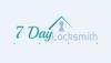 Photo for 7 Day Locksmith