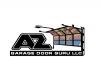 Photo for AZ Garage Door Guru