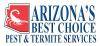 Photo for Arizona's Best Choice Pest & Termite Services
