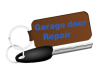 Photo for Best Garage Door Repair Oyster Bay