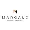 Photo for Margaux Agency