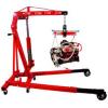 Photo for Engine hoist