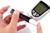 Photo for Artificial Pancreas Market Industry Insights 2016 – 2024