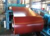 Photo for Global Coated Steel Market continuous to increase by 2024