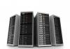 Photo for Data Center Rack Market to witness increasing growth by, Globally 2024