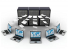 Photo for Report: Global Data Center Solution Market, 2016-2024