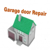 Photo for Bronx Garage Door Repair Company