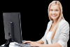 Photo for 1-844-442-6444 Malwarebytes Customer Support Phone Number