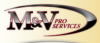 Photo for M&V PRO SERVICES